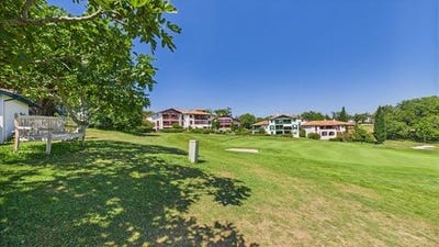 /international/fr/arcangues-aquitaine-310105762607/