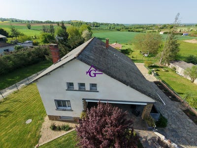 /international/fr/tanus-midi-pyrenees-310107760781/