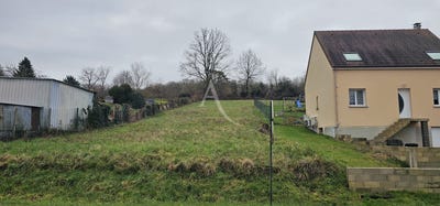 /international/fr/saint-cyr-sur-morin-ile-de-france-310105987421/
