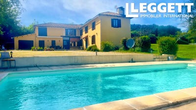 /international/fr/montastruc-midi-pyrenees-310099937439/