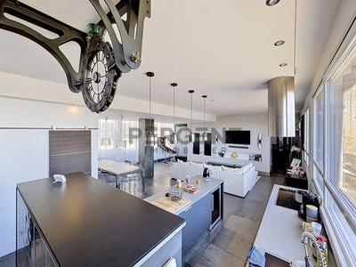 /international/fr/charleville-mezieres-ardennes-310108292039/
