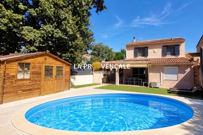 /international/fr/greasque-provence-alpes-cote-d-azur-310110035815/