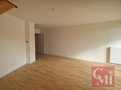 /international/fr/arpajon-auvergne-310103081241/