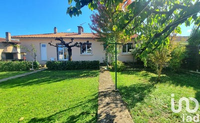 /international/fr/saint-juery-midi-pyrenees-310106937070/
