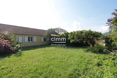 /international/fr/sillans-rhone-310099622692/