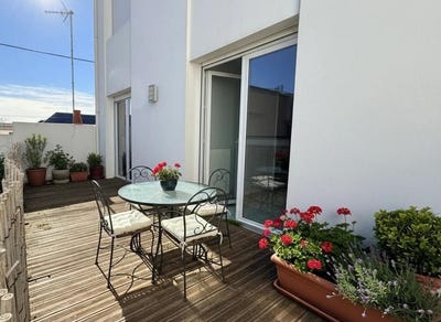 /international/fr/les-sables-d-olonne-pays-de-la-loire-310108429469/