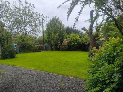/international/fr/saint-laurs-charente-310098053548/?lang=zh-cn