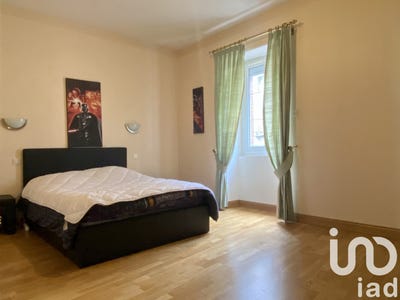 /international/fr/pontchateau-pays-de-la-loire-310097846694/