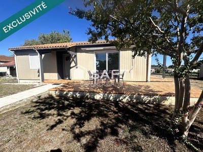 /international/fr/roullet-saint-estephe-charente-310110053795/