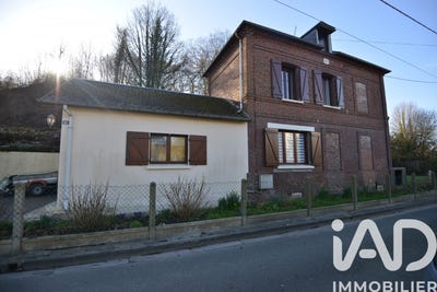 /international/fr/villers-ecalles-upper-normandy-310108053234/