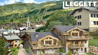 /international/fr/saint-martin-de-belleville-rhone-310098170743/
