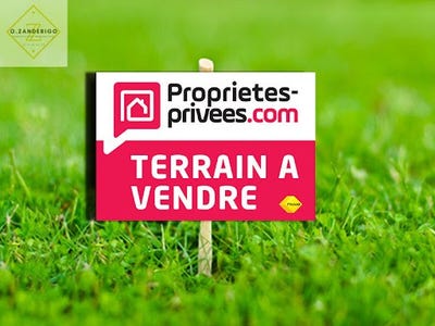 /international/fr/tournefeuille-midi-pyrenees-310101280979/