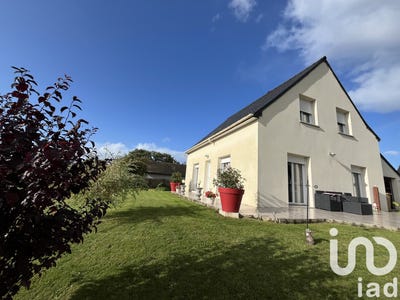 /international/fr/tremereuc-brittany-310102289211/