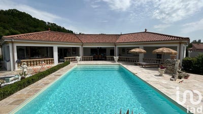/international/fr/saint-vincent-midi-pyrenees-310102336484/