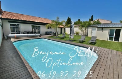 /international/fr/serignan-languedoc-roussillon-310100708951/?lang=pt