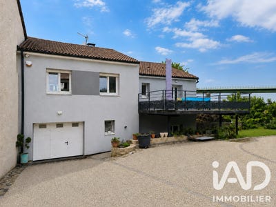 /international/fr/le-puy-en-velay-auvergne-310109091031/