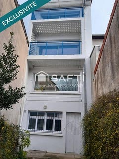 /international/fr/chauffailles-burgundy-310104806291/