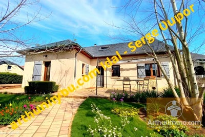 /international/fr/gaillac-d-aveyron-midi-pyrenees-310107948797/