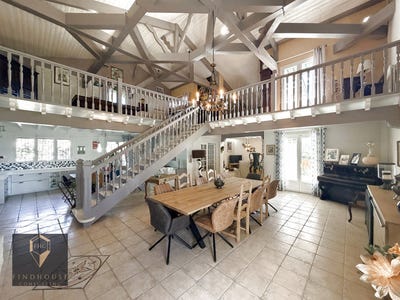 /international/fr/l-isle-en-dodon-midi-pyrenees-310106710715/