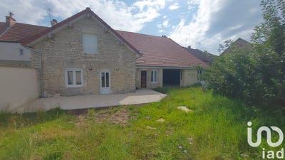 /international/fr/essoyes-ardennes-310099656202/?lang=zh-tw