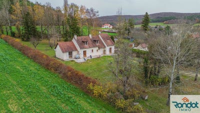 /international/fr/marey-sur-tille-burgundy-310107362131/