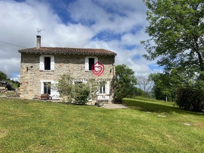 /international/fr/la-bastide-de-serou-midi-pyrenees-310108602492/?lang=it