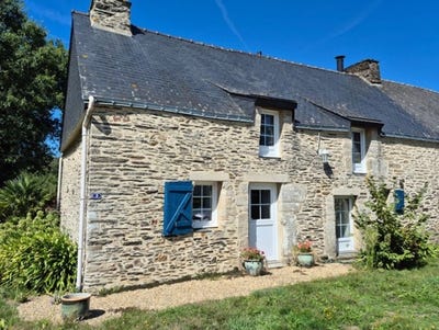 /international/fr/morbihan-brittany-310110133949/