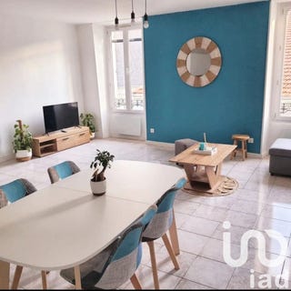 /international/fr/veynes-provence-alpes-cote-d-azur-310099945117/