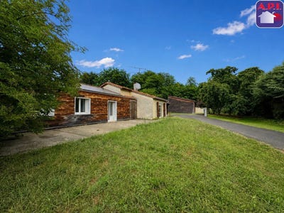 /international/fr/saint-jean-du-falga-midi-pyrenees-310106826762/