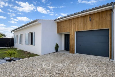 /international/fr/saint-palais-sur-mer-charente-310106506437/