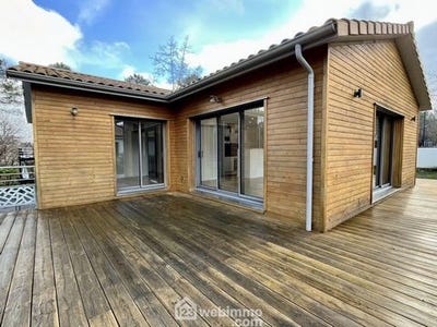 /international/fr/le-pian-medoc-aquitaine-310105349339/