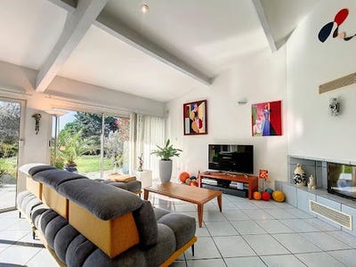 /international/fr/istres-provence-alpes-cote-d-azur-310100873678/?lang=zh-cn