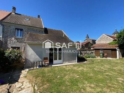/international/fr/la-ferte-sous-jouarre-ile-de-france-310101384668/?lang=zh-tw
