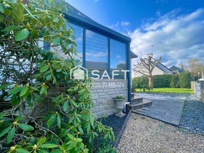 /international/fr/questembert-brittany-310106117166/