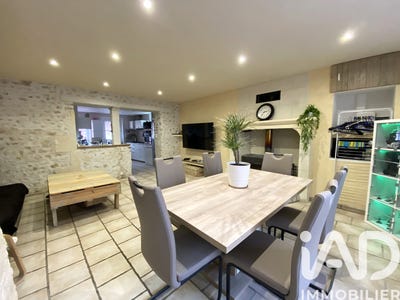 /international/fr/betz-le-chateau-centre-val-de-loire-310104829032/