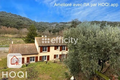 /international/fr/roquebrun-languedoc-roussillon-310097510112/?lang=en