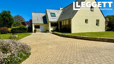/international/fr/perros-guirec-brittany-310097074139/