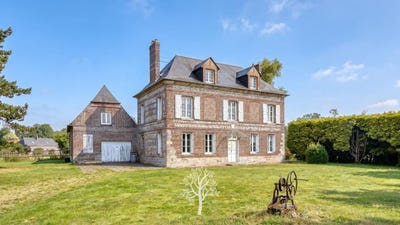 /international/fr/luneray-upper-normandy-310119444751/