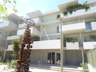 /international/fr/narbonne-languedoc-roussillon-310108400046/