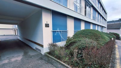 /international/fr/epinal-lorraine-310106514405/
