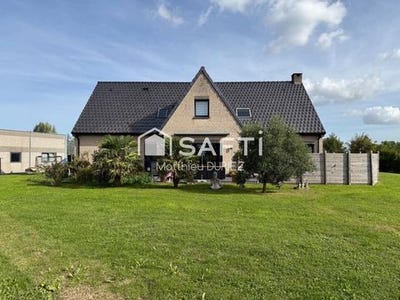 /international/fr/hondschoote-calais-310110302863/
