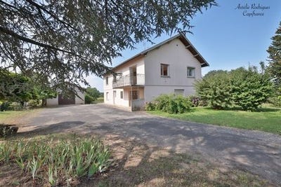 /international/fr/replonges-rhone-310100611417/