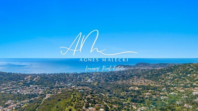 /international/fr/cavalaire-sur-mer-provence-alpes-cote-d-azur-310109050281/