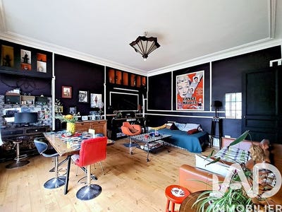 /international/fr/dieppe-upper-normandy-310107766844/