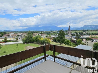 /international/fr/rives-rhone-310100103786/?lang=zh-tw