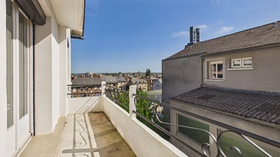 /international/fr/rodez-midi-pyrenees-310109022817/?lang=es