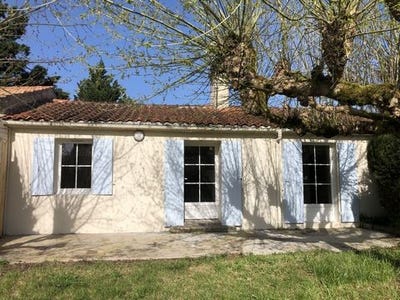 /international/fr/talais-aquitaine-120091068253/