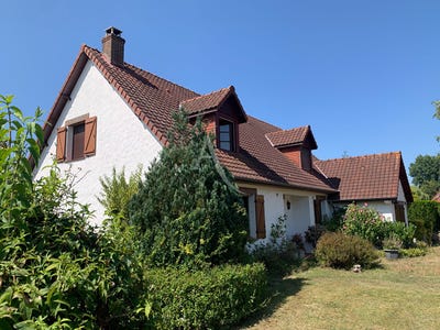 /international/fr/merlimont-calais-310104476779/