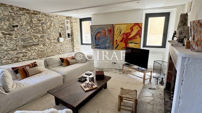/international/fr/sisco-corsica-310101131254/?lang=it