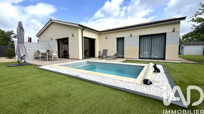 /international/fr/hourtin-aquitaine-310108210002/